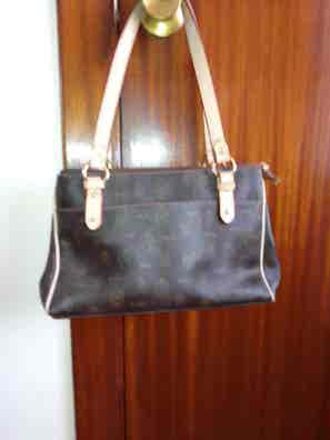 Marca de segunda mano baratos en A Coruña | Milanuncios