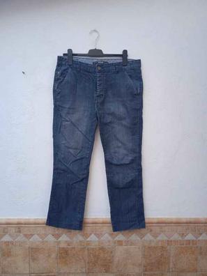Lefties pantalones hombre hotsell