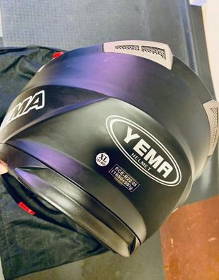 Casco multimodular discount