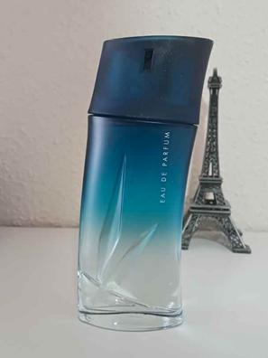 Kenzo hotsell serrano perfume