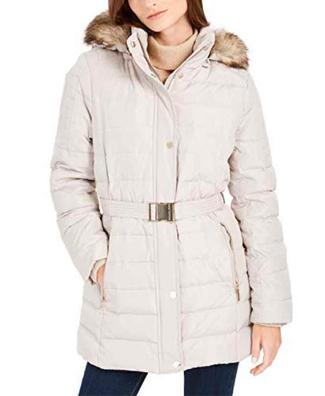 Husky ralph lauren original de segunda mano para mujer Milanuncios