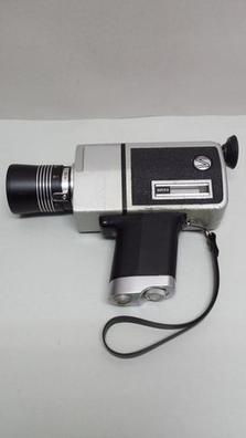 Portero automático, timbre con video, cámara de visión nocturna(Australian  regulations (110-240V))