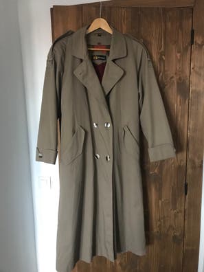 hombre buccino chaqueta de hombre de segunda baratos | Milanuncios