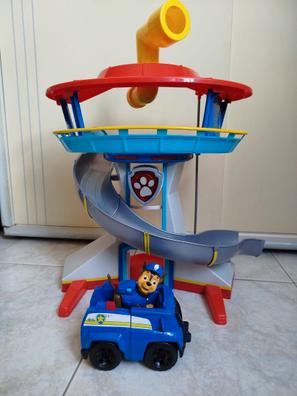 Lidl de segunda mano Milanuncios