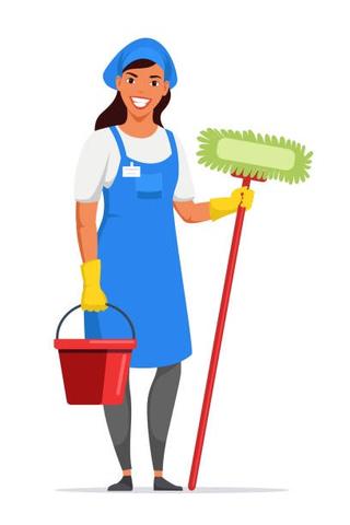 Carehogar