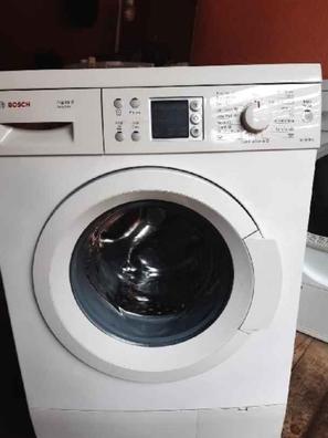 Cabeza Opuesto longitud Reparacion lavadoras manises | Milanuncios
