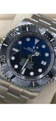 Rolex sin papeles Milanuncios