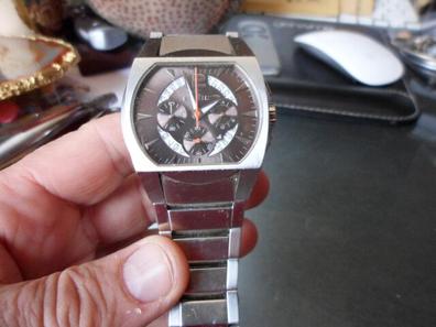 Breil bw Milanuncios