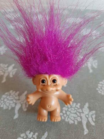 Trolls best sale juguetes 90