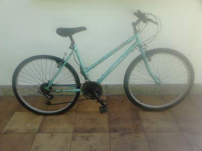 de segunda baratas en Portonovo | Milanuncios