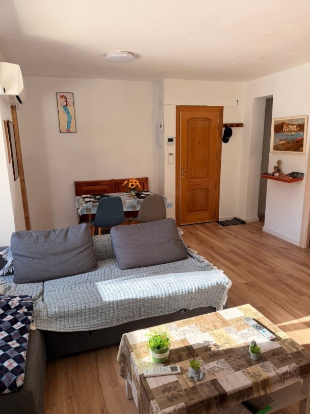 Fotografía del inmueble reportado: 990 €/mes — Ronda, Ronda