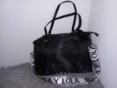 Bimba y lola Bolsos de segunda mano baratos Milanuncios