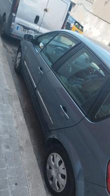 Coches particular de segunda mano y ocasión en Barcelona Provincia |  Milanuncios