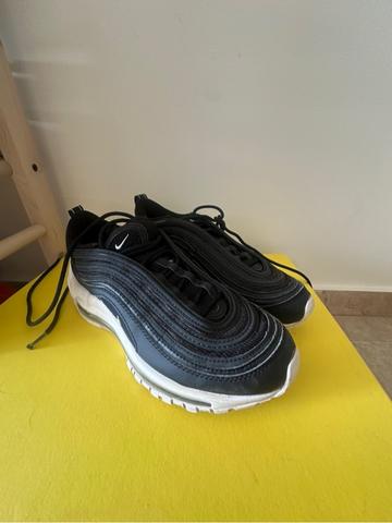 Milanuncios Nike Air Max 97 Talla 38 5