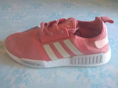 MILANUNCIOS | Zapatillas adidas imitacion Ropa, zapatos y moda de ... سبليت ماندو MILANUNCIOS | Zapatillas adidas imitacion Ropa, zapatos y moda de ... سبليت ماندو