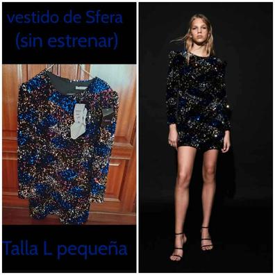 Vestidos fiesta online viladecans