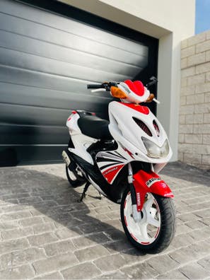 Baul Shad Soporte Para Baúl Shad Y0A57T Compatible Con Yamaha