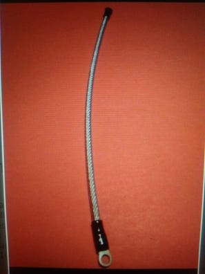 Artículos de caza segunda mano baratos en Huesca |