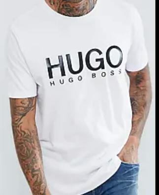 Hugo boss valencia clearance xl