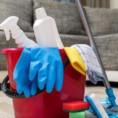 Empleada de en interior Empresas de limpieza y limpiadores baratos y con ofertas en | Milanuncios