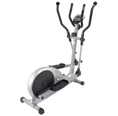 Vendo eliptica domyos ve 590 de segunda mano Milanuncios