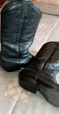 Botas camperas talla online 42