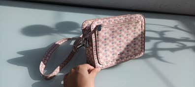 Monedero parfois Bolsos de mano | Milanuncios