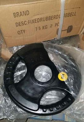 Discos 50mm  Milanuncios