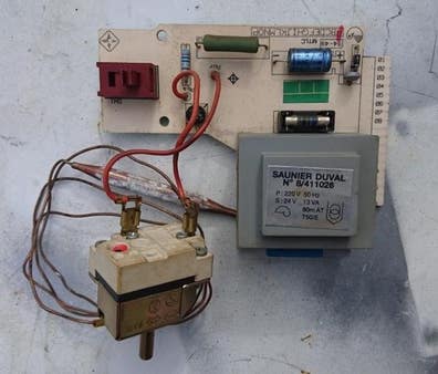 214 23. Anuncios para comprar y segunda mano | Milanuncios