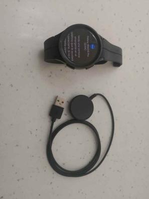 Samsung galaxy watch pro de segunda mano Milanuncios
