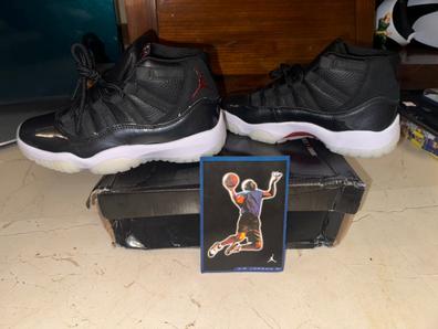 Nike jordan retro milanuncios hot sale