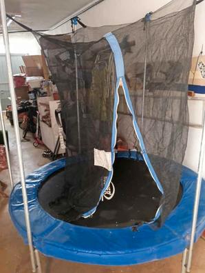 Artículos de otros deportes de segunda mano en Almuñecar Milanuncios