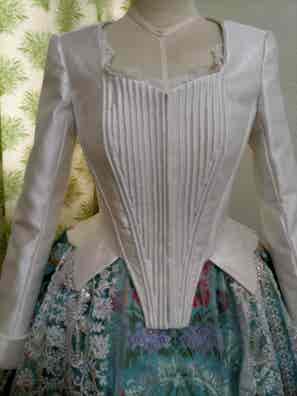 Trajes fallera 40 de segunda mano para mujer Milanuncios