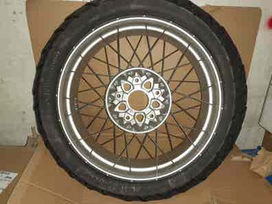 llantas-radios-bmw-gs-milanuncios