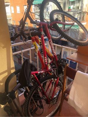 Fotos de bicicletas grandes hot sale