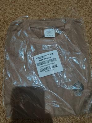 Camiseta Manga Corta Hombre Caza Solognac 100 Algodon Camuflaje Militar