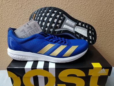 Adidas adizero boston Milanuncios