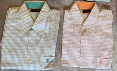 Victorio y best sale lucchino camisetas