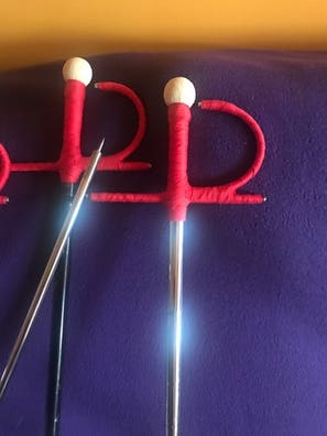 Estoque Coleccionismo: comprar, vender contactos Milanuncios