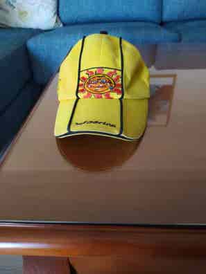 valentino Moda complementos de segunda mano | Milanuncios