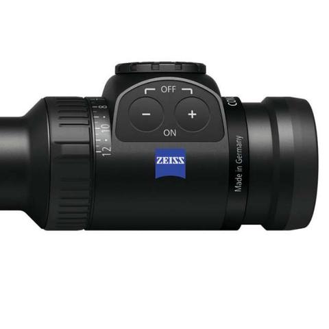 Zeiss clsm510. Объективы carl zeiss. 2. Линзы zeiss. Zeiss c.