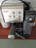 Milanuncios - Cafetera automática Oster OCF108X