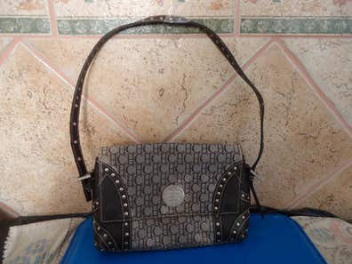 Bolsos de segunda mano baratos en Sevilla |