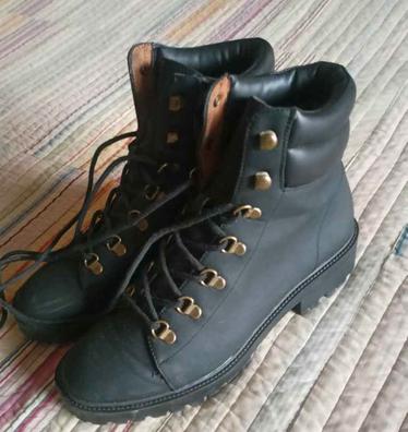 Botas de nieve online primark