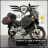 Milanuncios - HONDA VARADERO XL1000V Versión 2003 - 20