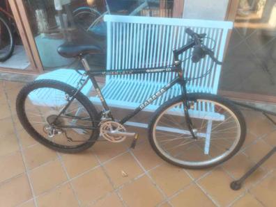 Corbetta columbus alta calidad de segunda mano Milanuncios