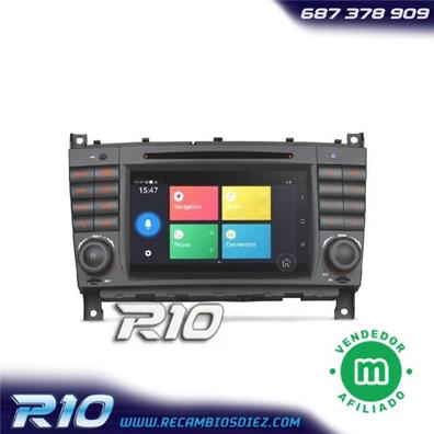 Velasco  Sonido y Electrónica - RADIO P/CARRO 1 DIN TACTIL-7�  C/USB/SD/DVD/BT