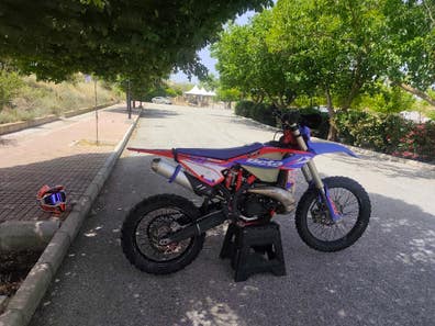 Beta - 300