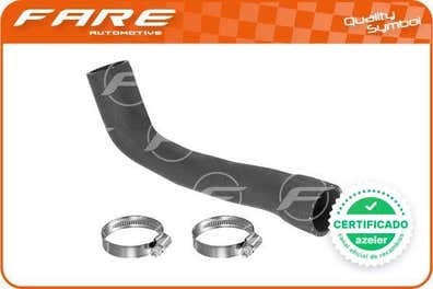 Turbocompresor para Opel Zafira B 1.7 CDTI (M75) 2007 - 2015 125cv
