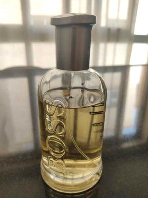 Hugo boss hotsell mujer segunda mano